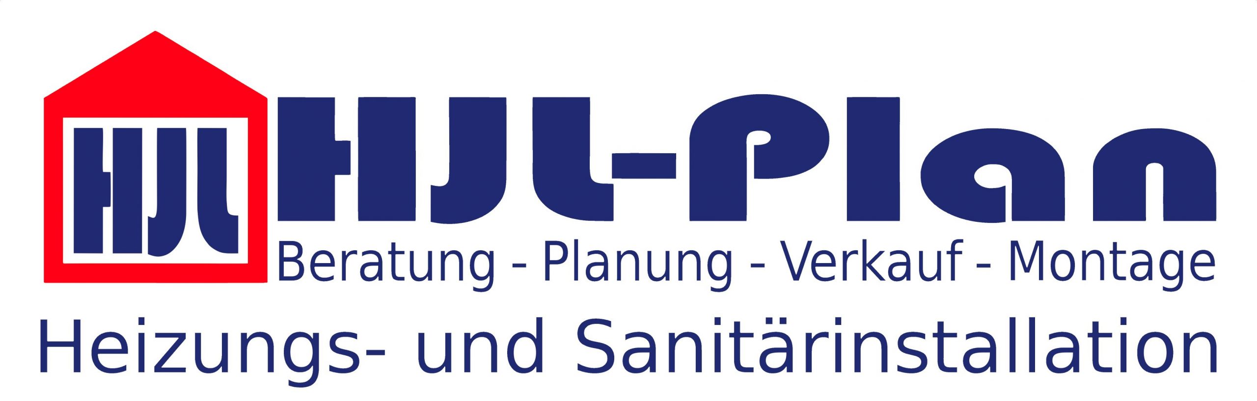 HJL-Plan GmbH